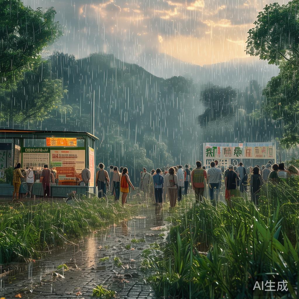 疫情下的及时雨,受困群体如何顺利申请补贴 - 快讯网 - 分享生活资讯热点话题综合门户网www.yunbaotong.com