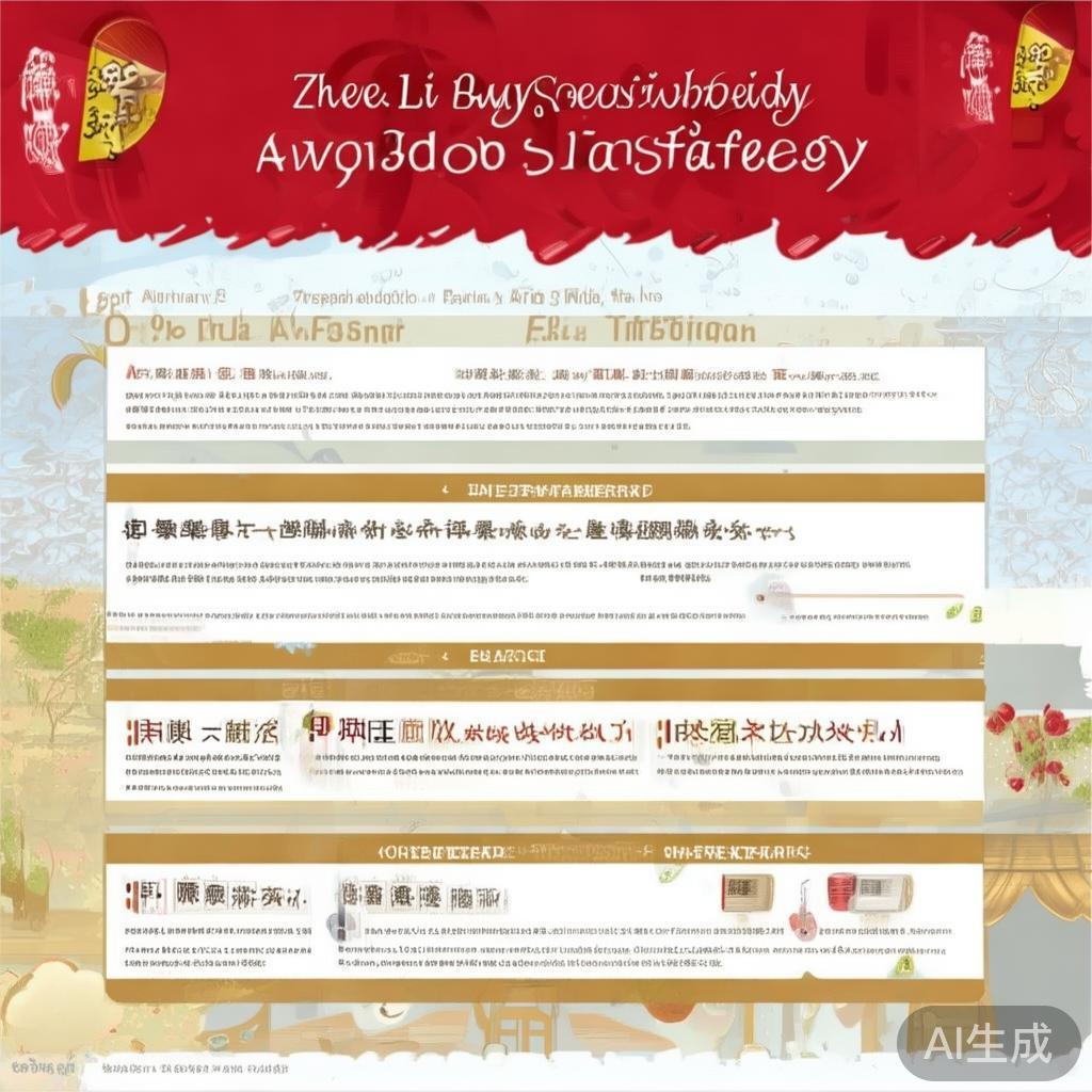 浙里办购房补贴申请全攻略,从政策解读到实操指南,助你轻松申领 - 快讯网 - 分享生活资讯热点话题综合门户网www.yunbaotong.com