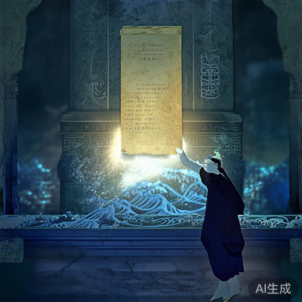 如何领取澜 - 快讯网 - 分享生活资讯热点话题综合门户网www.yunbaotong.com