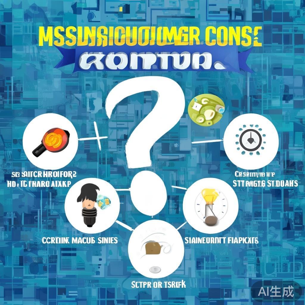 获客币任务怎么没有了?新手必看的5个解决方法! - 快讯网 - 分享生活资讯热点话题综合门户网www.yunbaotong.com