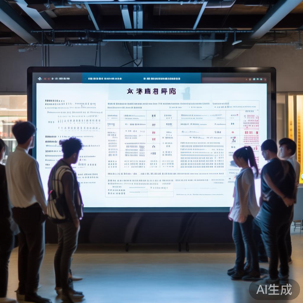 杭州毕业生补贴申请全攻略,政策解读、条件梳理与流程详解 - 快讯网 - 分享生活资讯热点话题综合门户网www.yunbaotong.com