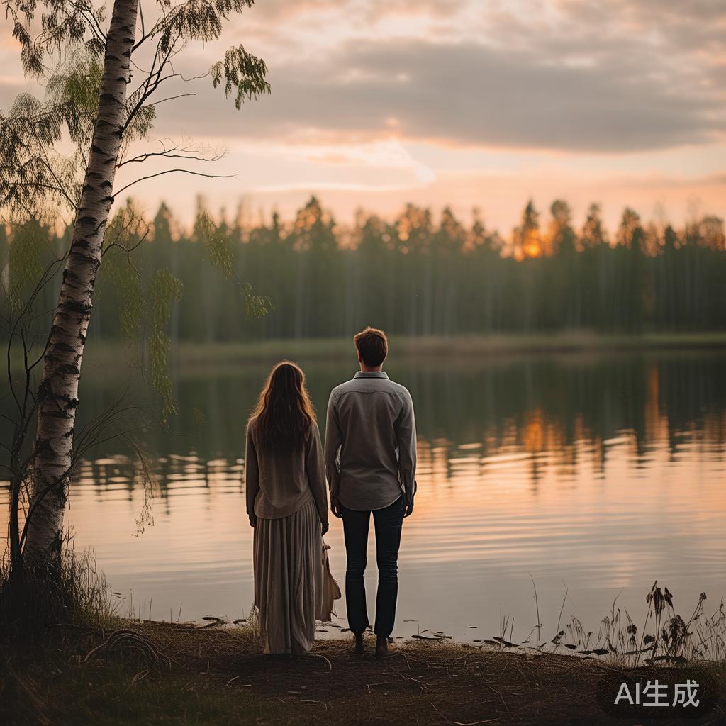 生育,你真的需要它吗? - 快讯网 - 分享生活资讯热点话题综合门户网www.yunbaotong.com