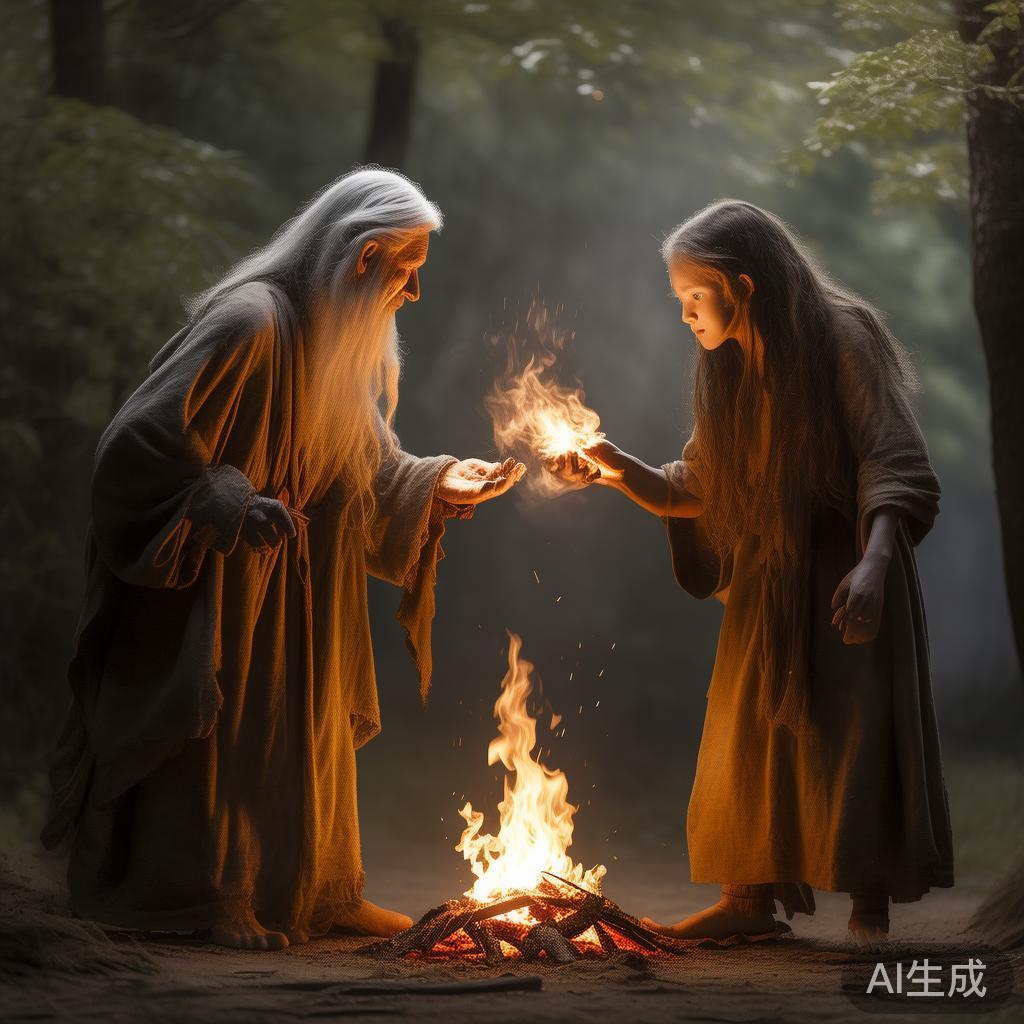 初会,文明的火种与文明的传承 - 快讯网 - 分享生活资讯热点话题综合门户网www.yunbaotong.com
