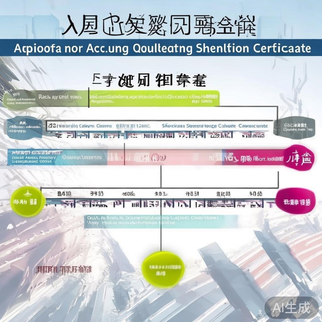 深圳会计证补贴申请全攻略,条件、流程、注意事项一文读懂 - 快讯网 - 分享生活资讯热点话题综合门户网www.yunbaotong.com