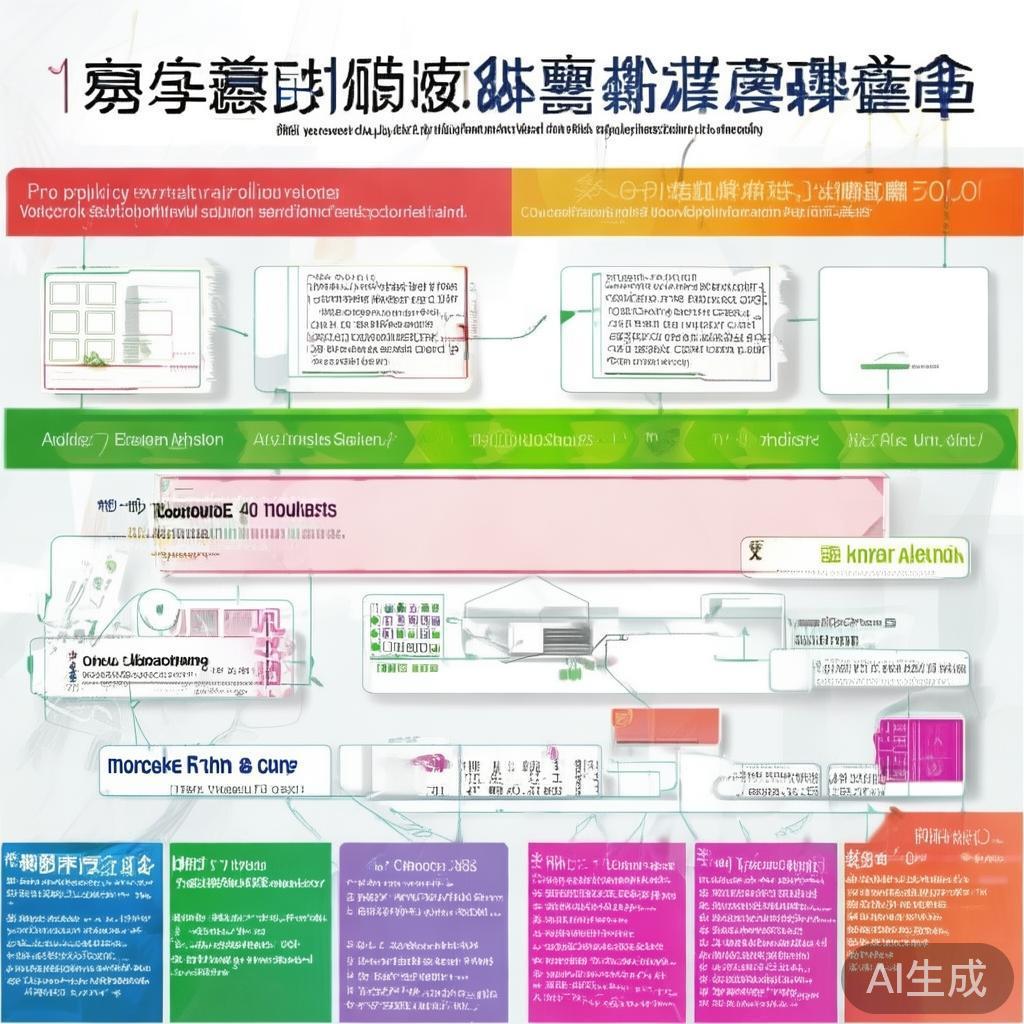 台州职业技能补贴申请全攻略，政策解读、流程指南与常见问题解答 - 快讯网 - 分享生活资讯热点话题综合门户网www.yunbaotong.com