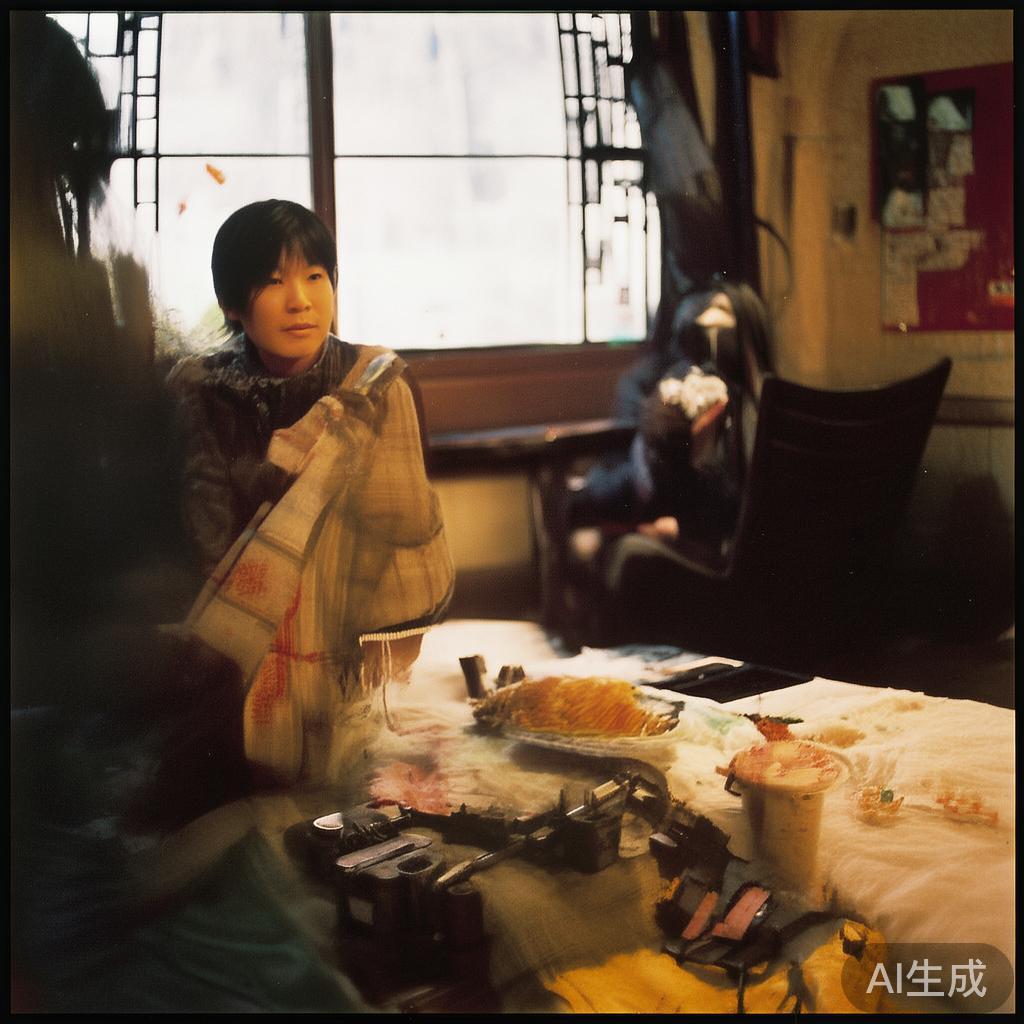 全面解析,申请爱尔兰移民的详细流程 - 快讯网 - 分享生活资讯热点话题综合门户网www.yunbaotong.com