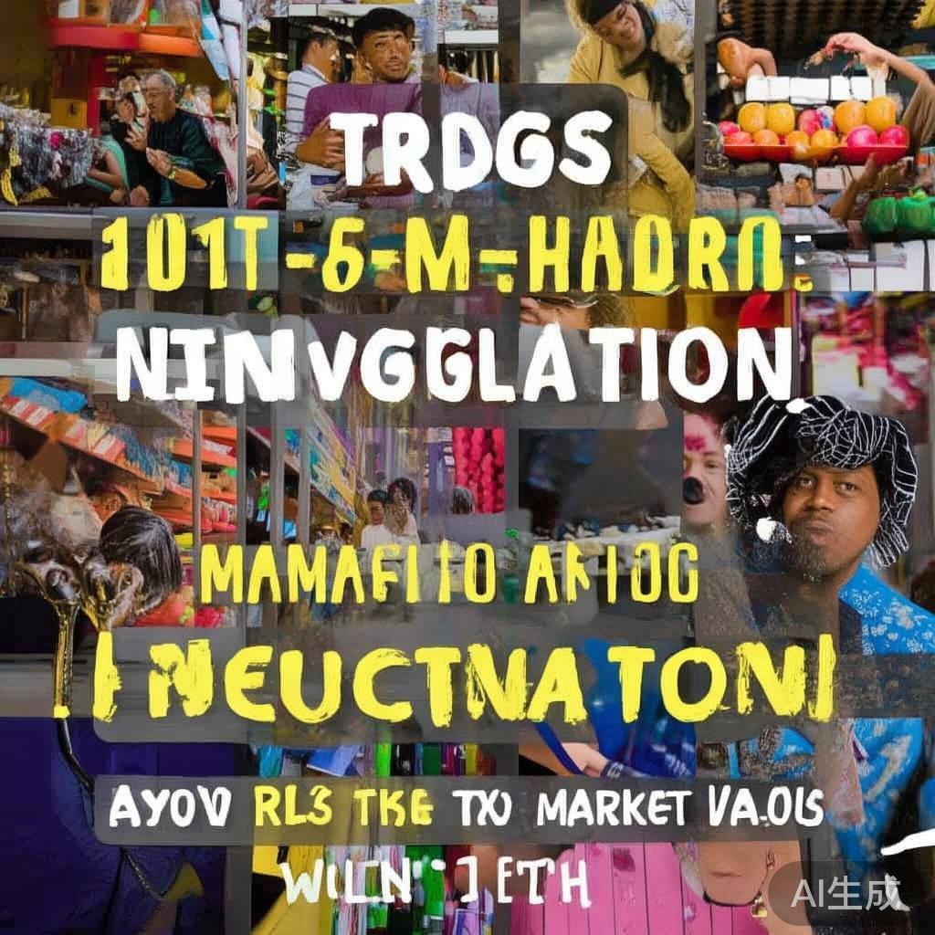 如何高效砍价,轻松赚取暴利?从策略到行动的 actionable指南 - 快讯网 - 分享生活资讯热点话题综合门户网www.yunbaotong.com