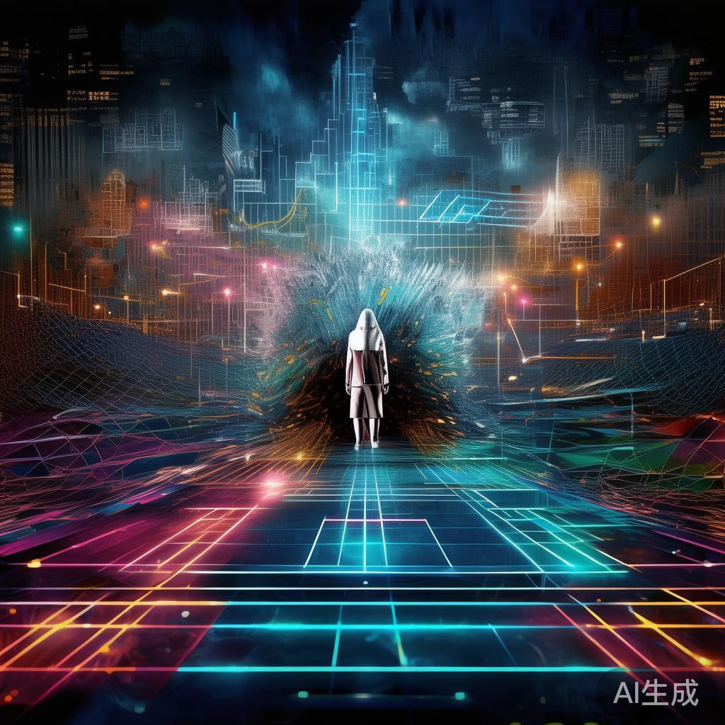 从0到1,揭秘其他平台获客的赚钱之道! - 快讯网 - 分享生活资讯热点话题综合门户网www.yunbaotong.com