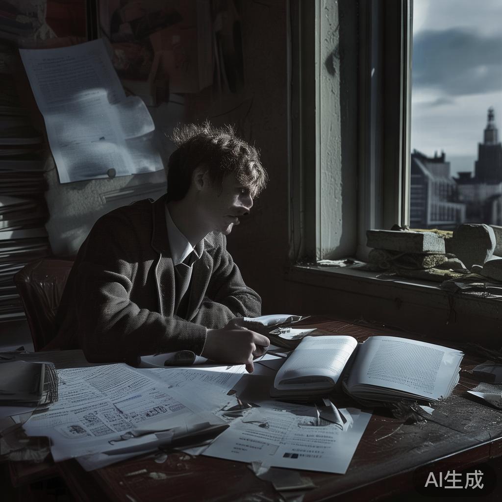 毕业补贴申请被拒,当理想照进现实的绊脚石,我们该如何迈过? - 快讯网 - 分享生活资讯热点话题综合门户网www.yunbaotong.com