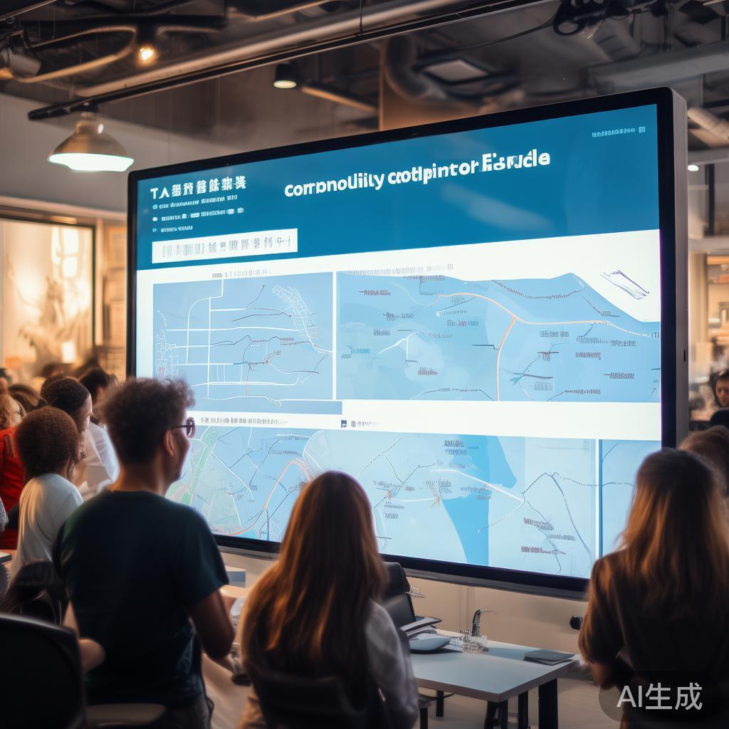 南宁契税补贴申请全攻略，地点、流程、材料一文读懂 - 快讯网 - 分享生活资讯热点话题综合门户网www.yunbaotong.com