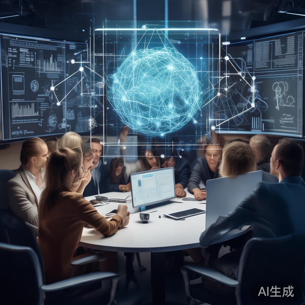 线索获客,精准营销的核心优势与实战策略 - 快讯网 - 分享生活资讯热点话题综合门户网www.yunbaotong.com
