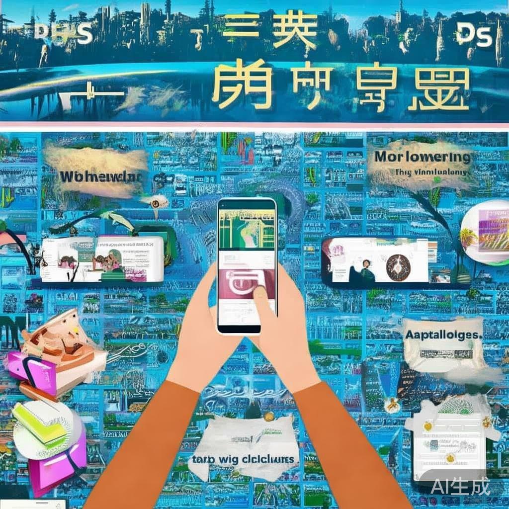 旅行抖音怎么获客?这5招让你的账号快速涨粉! - 快讯网 - 分享生活资讯热点话题综合门户网www.yunbaotong.com