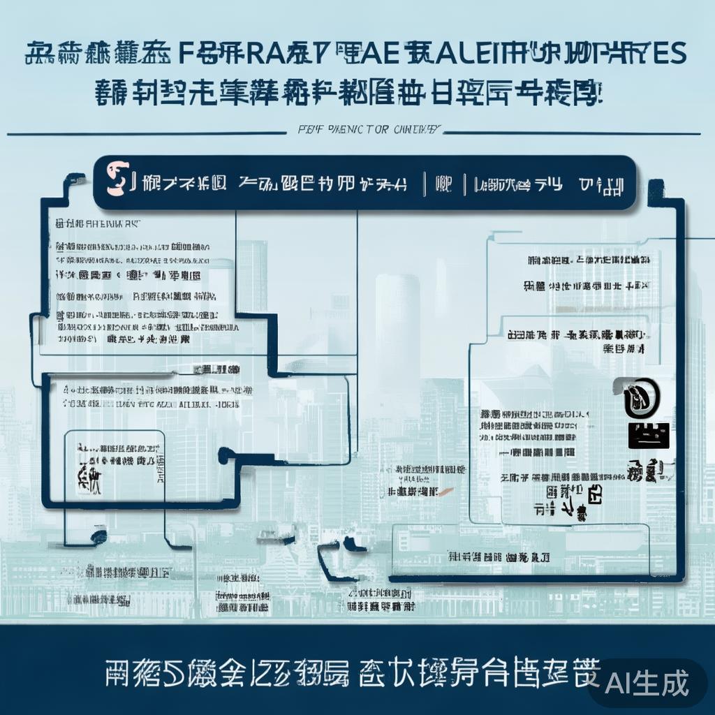 常州市租房补贴申请全攻略,条件、流程、材料一文读懂 - 快讯网 - 分享生活资讯热点话题综合门户网www.yunbaotong.com
