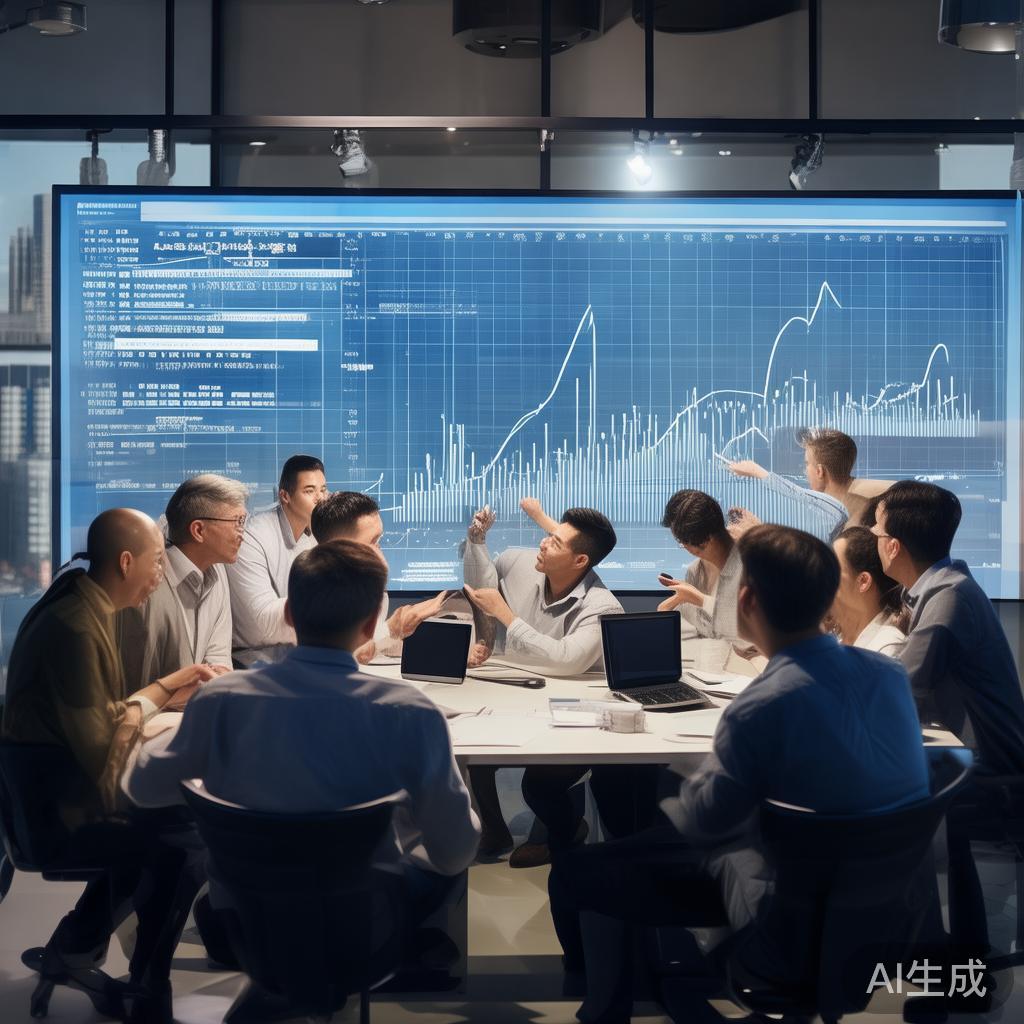 天津全网获客收费揭秘,如何低成本高回报引爆企业增长? - 快讯网 - 分享生活资讯热点话题综合门户网www.yunbaotong.com