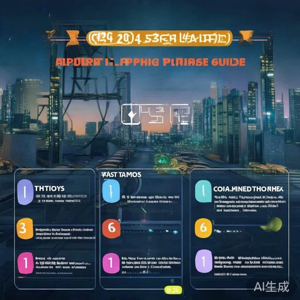 2024年最新购置税补贴申请全攻略,流程、条件、材料一文读懂 - 快讯网 - 分享生活资讯热点话题综合门户网www.yunbaotong.com