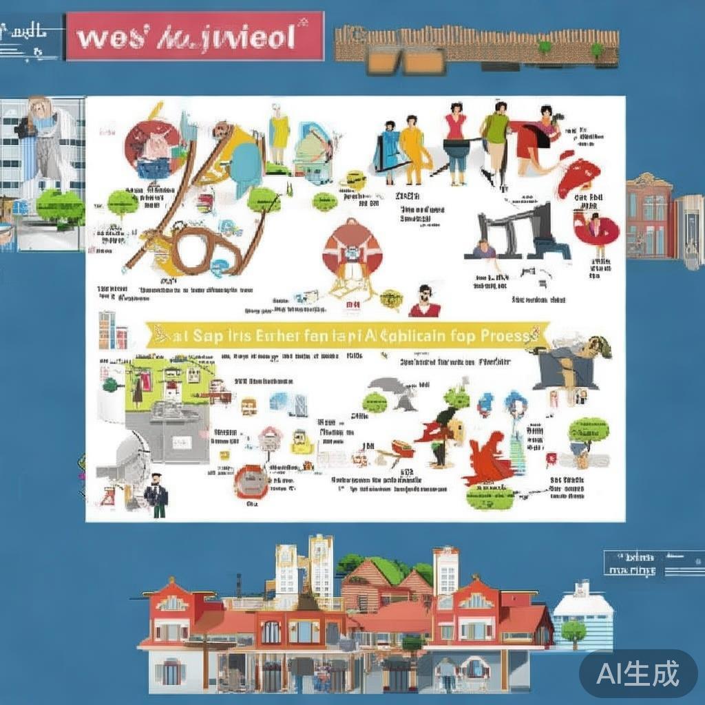 中外合作办学申请全攻略,从准备到成功 - 快讯网 - 分享生活资讯热点话题综合门户网www.yunbaotong.com