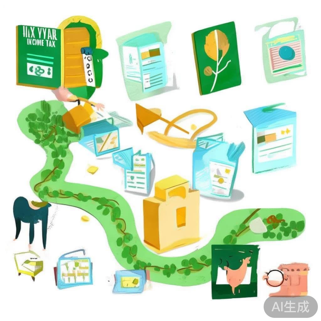 个税怎么领取? - 快讯网 - 分享生活资讯热点话题综合门户网www.yunbaotong.com