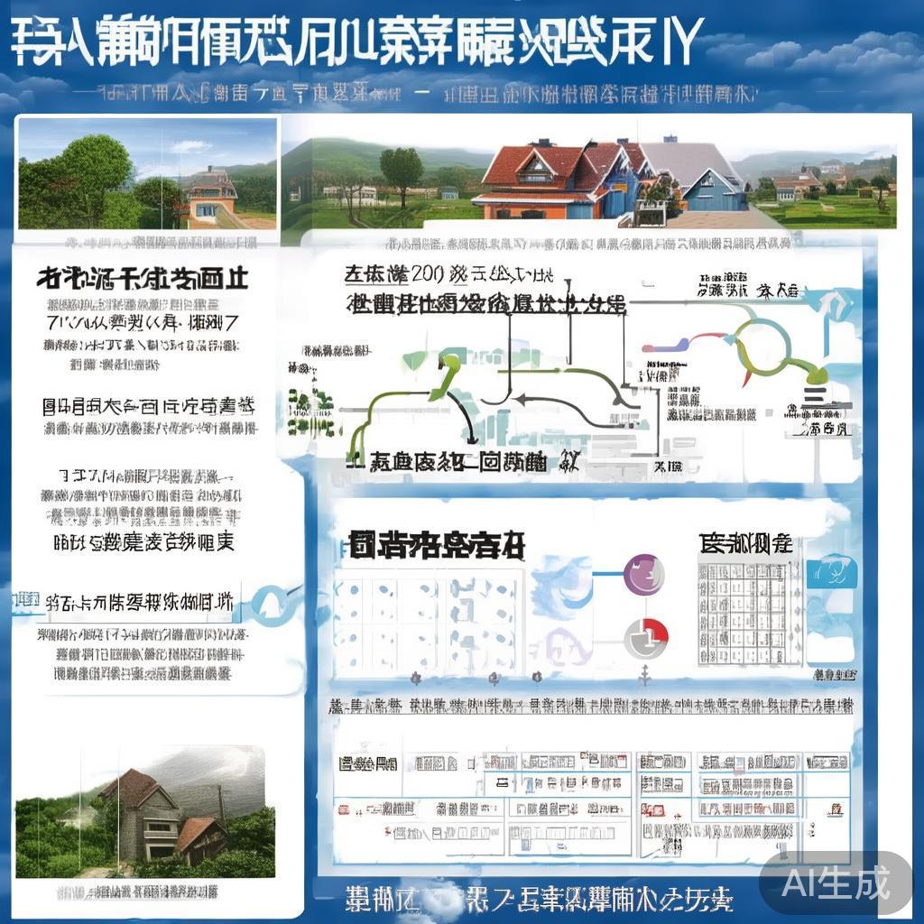 浙江安家补贴申请全流程指南,从条件到到账,一文详解 - 快讯网 - 分享生活资讯热点话题综合门户网www.yunbaotong.com