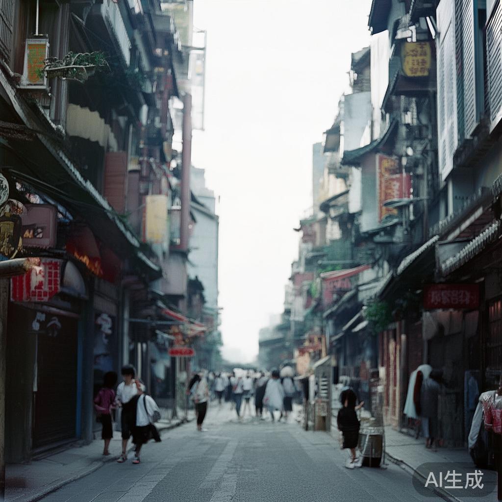 义乌引流获客实战指南,低成本高转化的引流秘籍! - 快讯网 - 分享生活资讯热点话题综合门户网www.yunbaotong.com
