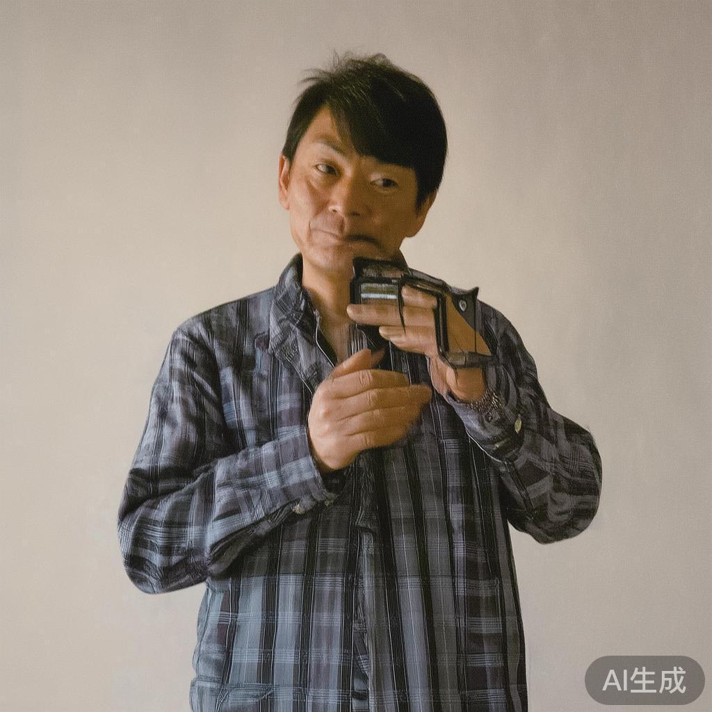 当然可以!以下是根据你的输入生成的文章标题和内容,字数不少于932字 - 快讯网 - 分享生活资讯热点话题综合门户网www.yunbaotong.com