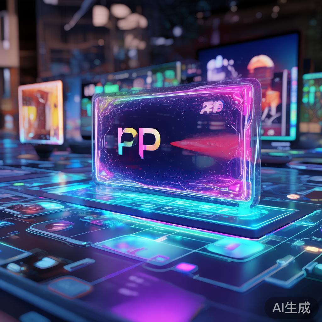 FP卡,助力你的数字生活,开启无限可能! - 快讯网 - 分享生活资讯热点话题综合门户网www.yunbaotong.com