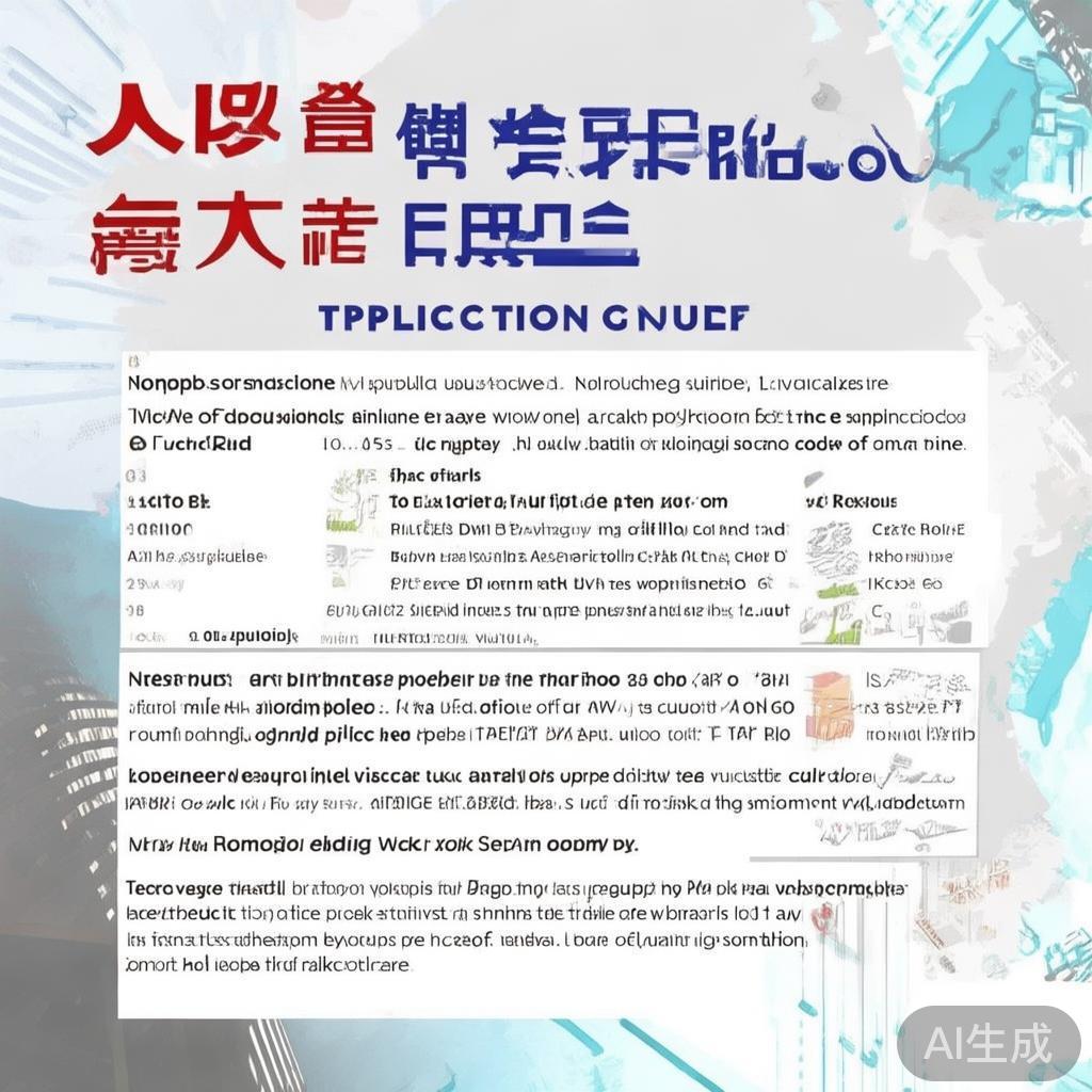 宁波购房补贴申请表全攻略,申请条件、流程、材料及注意事项 - 快讯网 - 分享生活资讯热点话题综合门户网www.yunbaotong.com