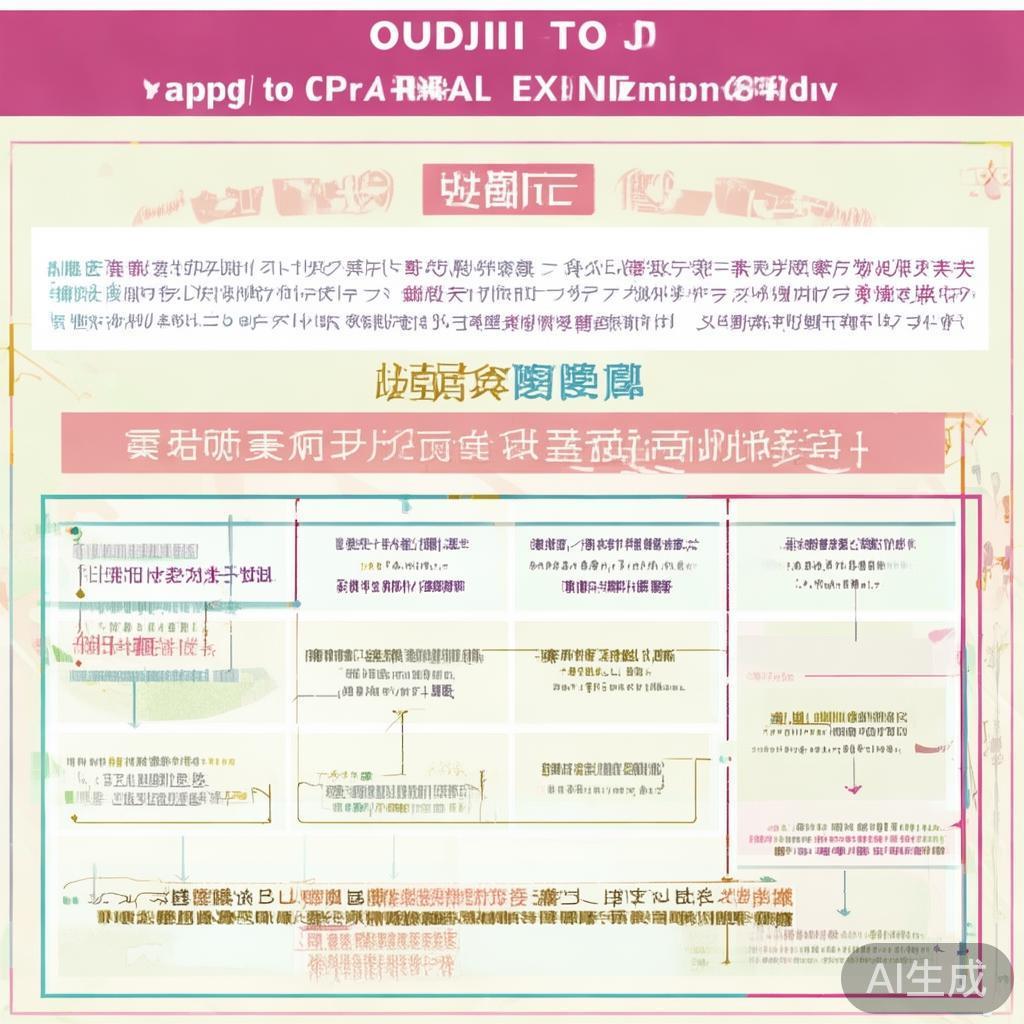 南京产检补贴申请全流程指南,条件、材料、步骤详解 - 快讯网 - 分享生活资讯热点话题综合门户网www.yunbaotong.com