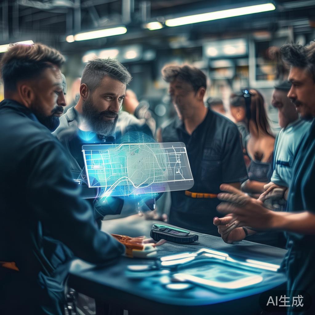 渭南汽修获客怎么合作?独家秘籍助力门店业绩暴涨! - 快讯网 - 分享生活资讯热点话题综合门户网www.yunbaotong.com