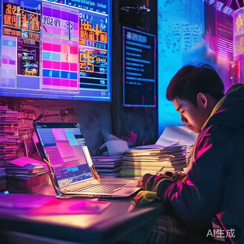 东莞创梦补贴申请时间全攻略,2024-2025年度最新指南及注意事项 - 快讯网 - 分享生活资讯热点话题综合门户网www.yunbaotong.com