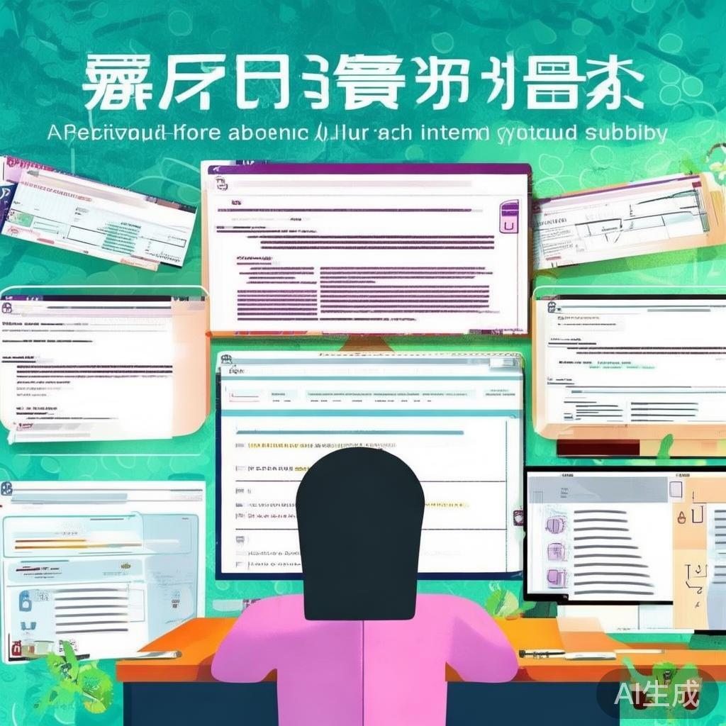 湖北面试补贴申请全攻略,地点、流程、材料一文详解 - 快讯网 - 分享生活资讯热点话题综合门户网www.yunbaotong.com