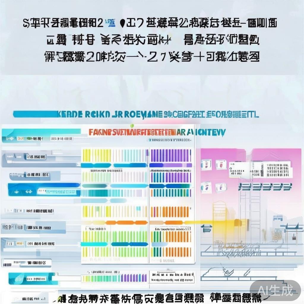 深圳市成长补贴申请网址全攻略,2024最新申请流程、材料与注意事项 - 快讯网 - 分享生活资讯热点话题综合门户网www.yunbaotong.com