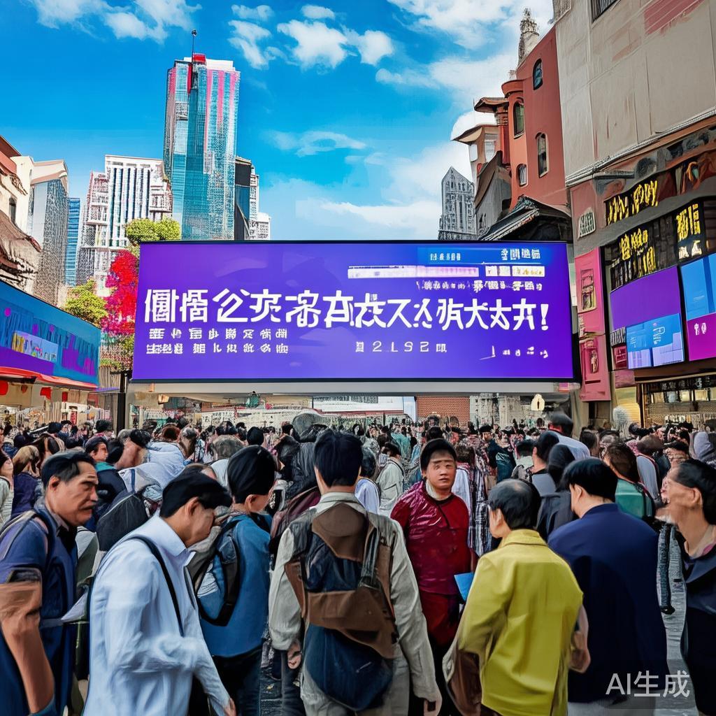 浙江引流获客怎么找?这5种方法让你的生意火爆起来! - 快讯网 - 分享生活资讯热点话题综合门户网www.yunbaotong.com