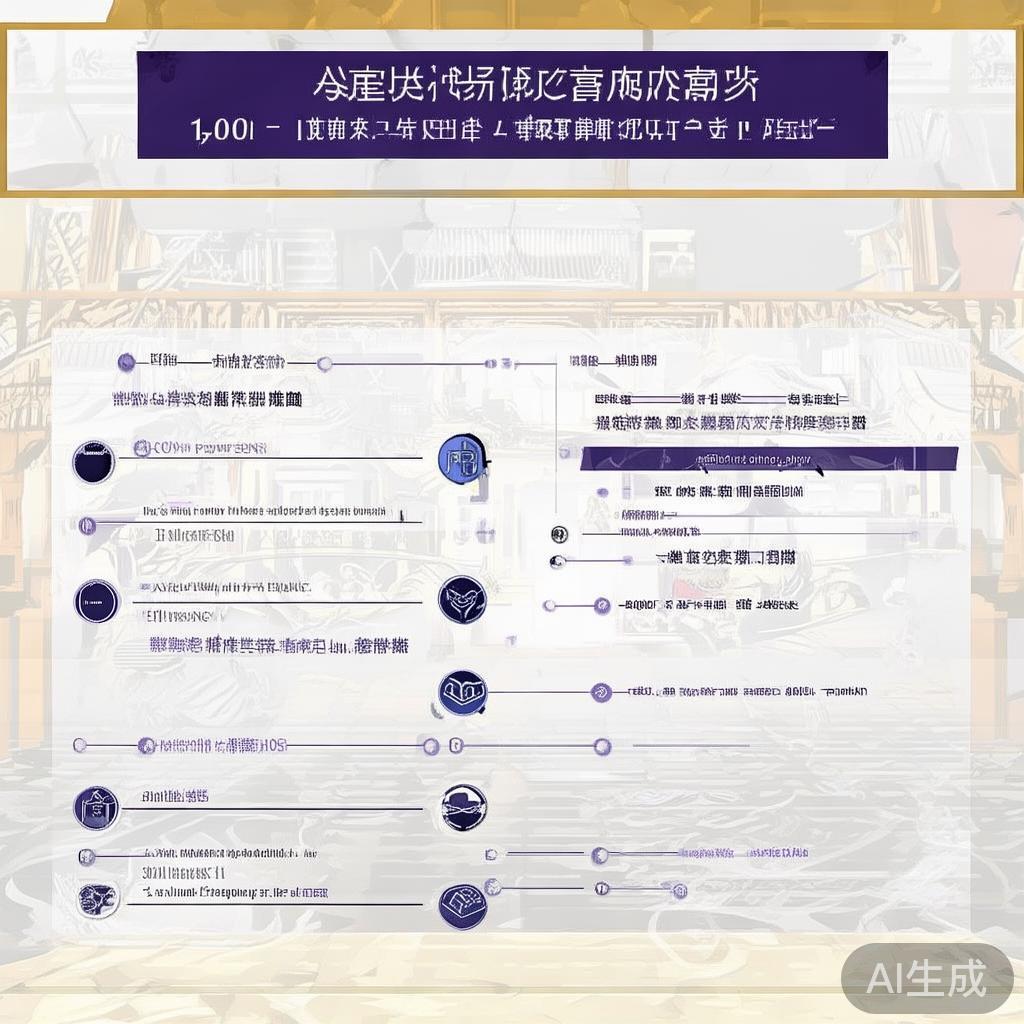 焦作人才补贴申请全攻略,条件、流程、材料一文详解 - 快讯网 - 分享生活资讯热点话题综合门户网www.yunbaotong.com