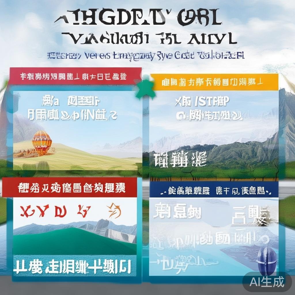江西人才补贴申请全攻略,条件、流程、材料及注意事项 - 快讯网 - 分享生活资讯热点话题综合门户网www.yunbaotong.com
