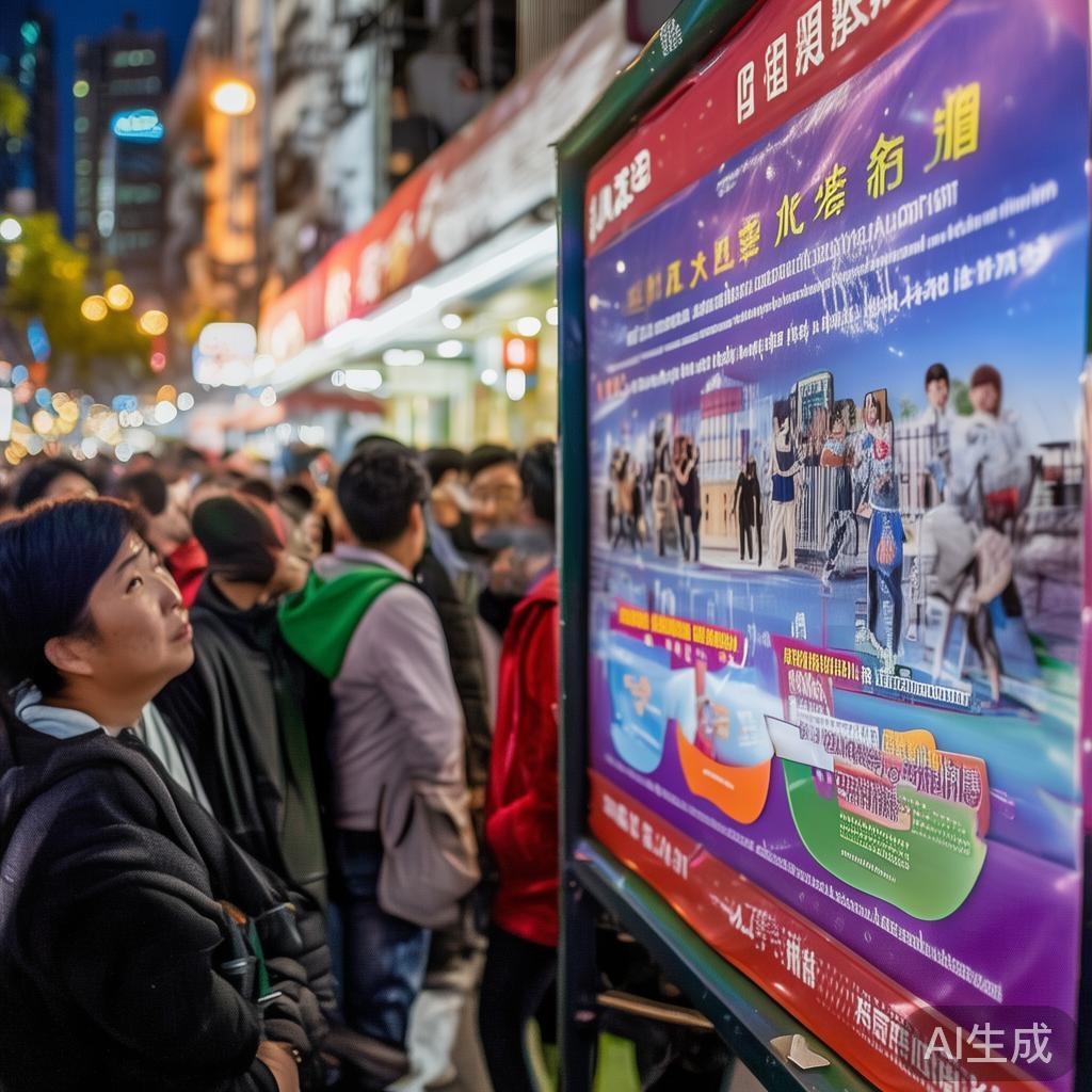 济南租房补贴四月申请启动,政策详解、申请指南与注意事项 - 快讯网 - 分享生活资讯热点话题综合门户网www.yunbaotong.com