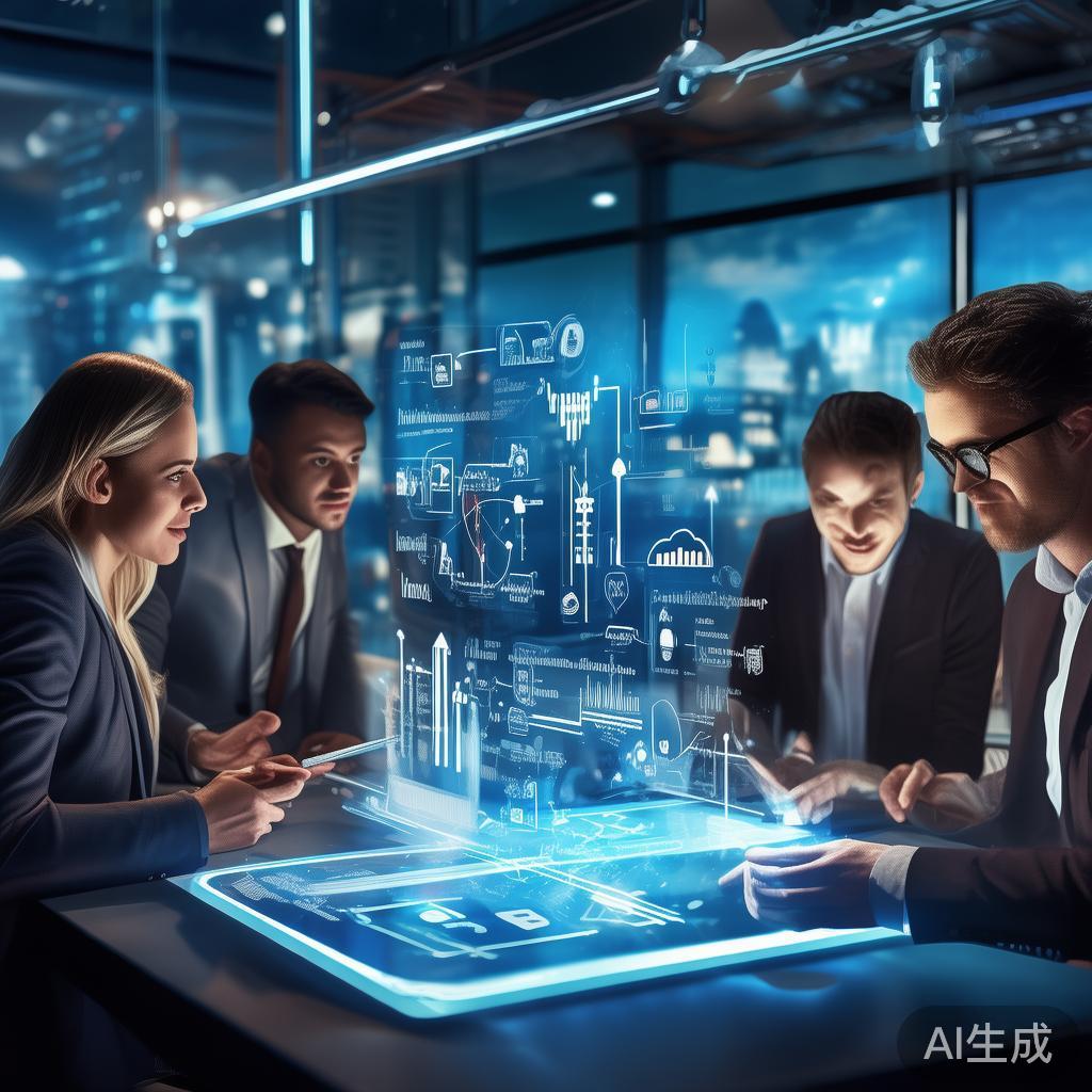 高获客,企业增长的核心引擎,如何实现低成本高转化? - 快讯网 - 分享生活资讯热点话题综合门户网www.yunbaotong.com