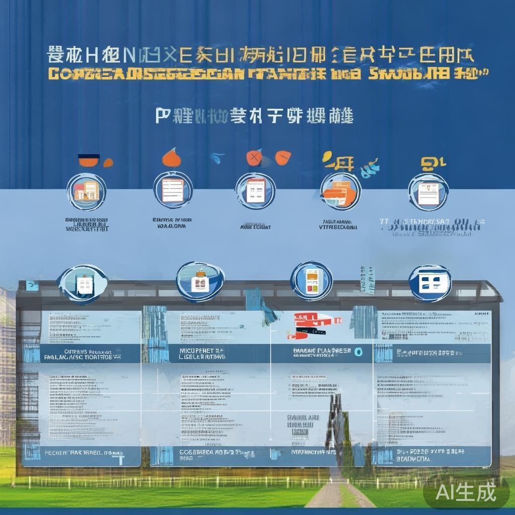 四川职称补贴申请流程详解,从条件到发放,一文读懂 - 快讯网 - 分享生活资讯热点话题综合门户网www.yunbaotong.com
