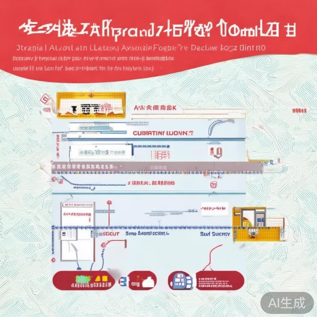 徐州贷款申请全流程解析 - 快讯网 - 分享生活资讯热点话题综合门户网www.yunbaotong.com