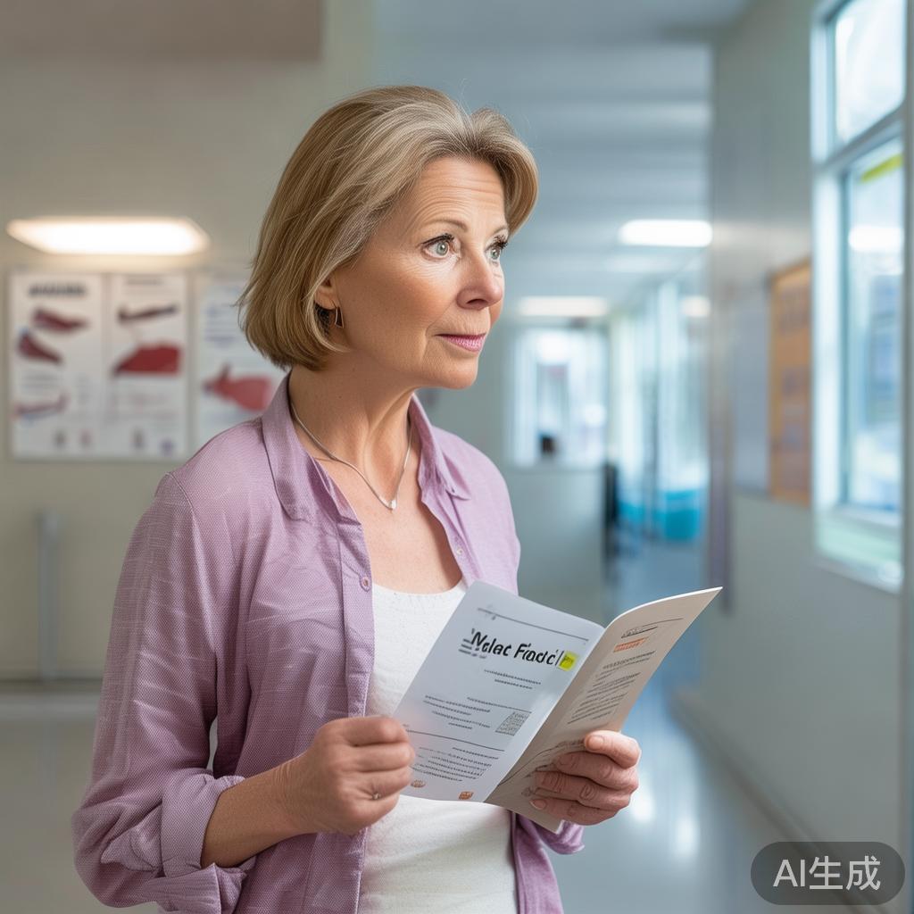 叶酸是什么?在医院如何领取? - 快讯网 - 分享生活资讯热点话题综合门户网www.yunbaotong.com