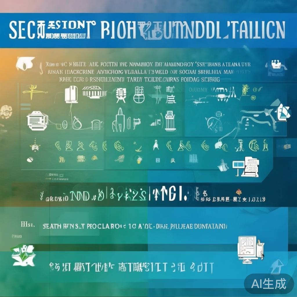 南沙人才补贴二次申请指南,政策延续、申请条件与注意事项 - 快讯网 - 分享生活资讯热点话题综合门户网www.yunbaotong.com