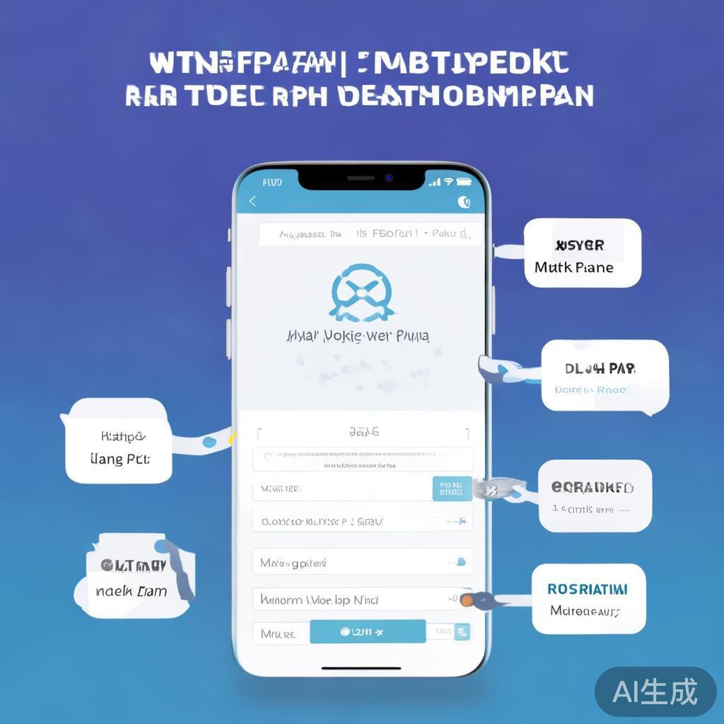 如何领取通话时长?手机通话套餐领取指南 - 快讯网 - 分享生活资讯热点话题综合门户网www.yunbaotong.com