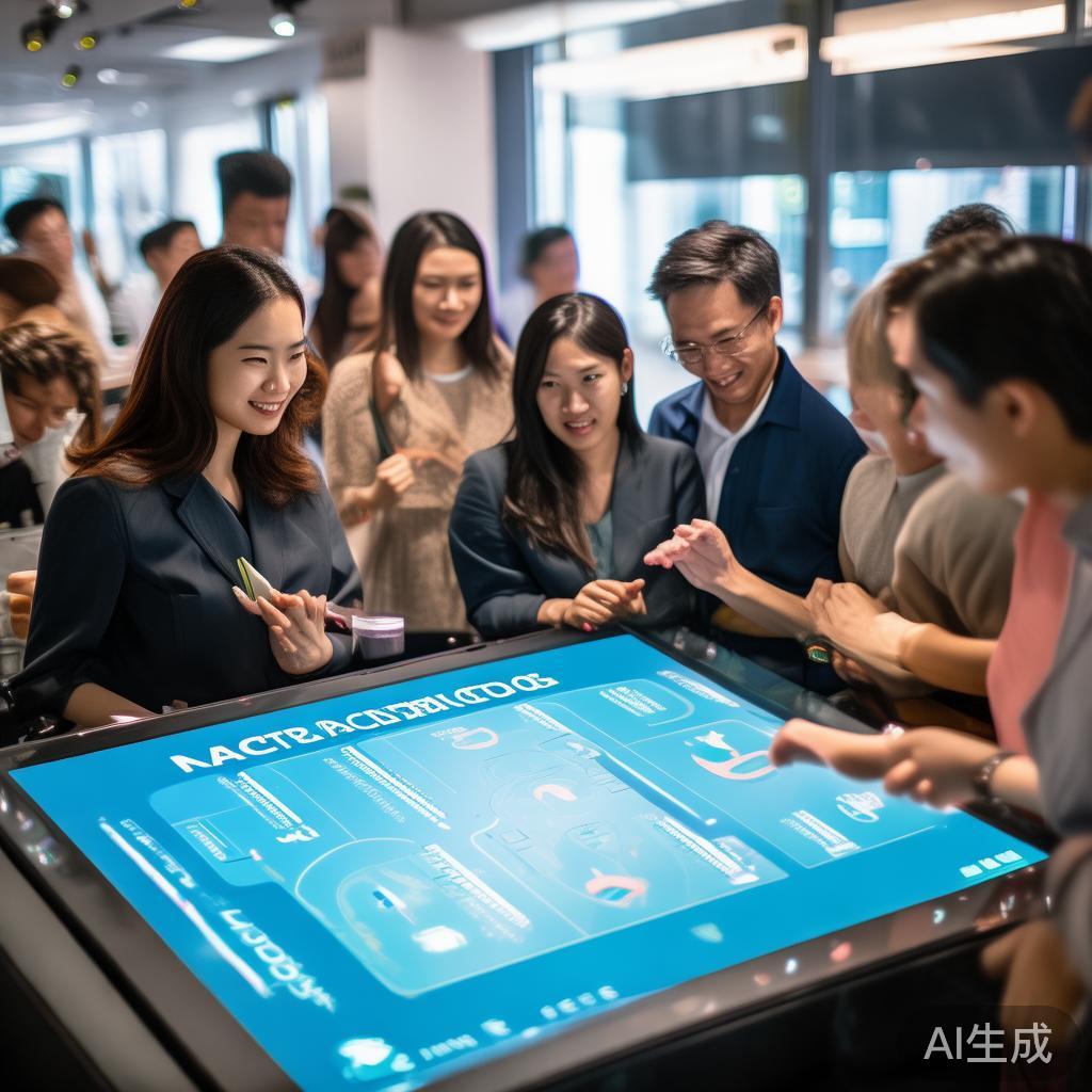 香港申请博士,全面指南与流程解析 - 快讯网 - 分享生活资讯热点话题综合门户网www.yunbaotong.com