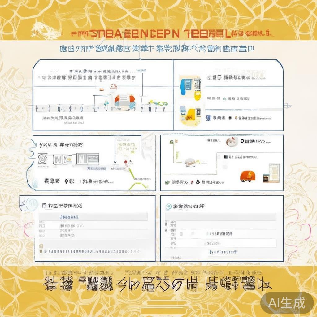 济南人才租房补贴申请全攻略,条件、流程与注意事项 - 快讯网 - 分享生活资讯热点话题综合门户网www.yunbaotong.com