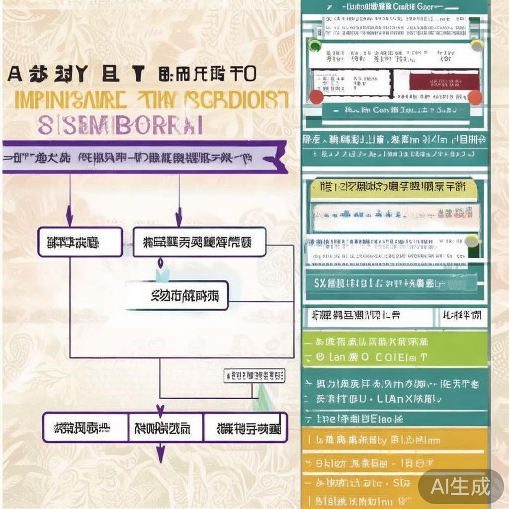 四川面试补贴申请全攻略,条件、流程、材料及注意事项 - 快讯网 - 分享生活资讯热点话题综合门户网www.yunbaotong.com