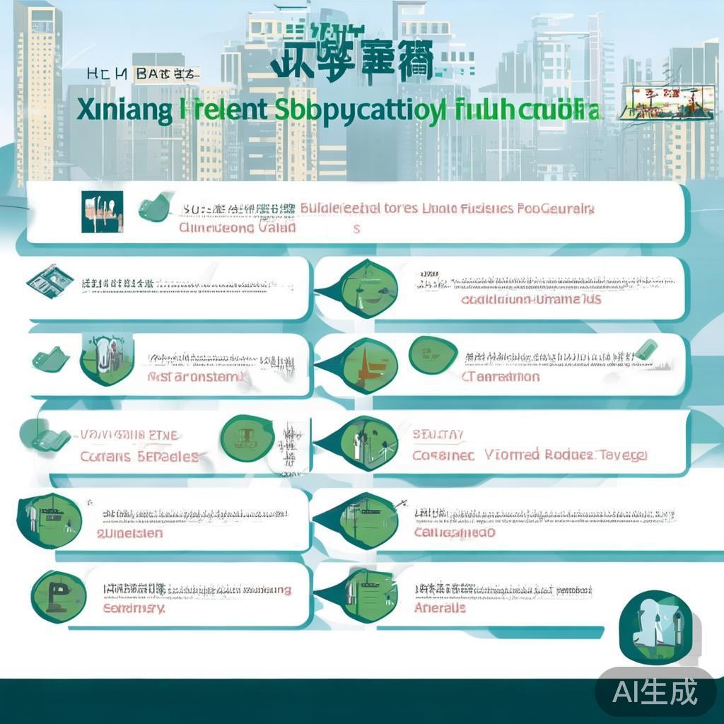 新乡人才补贴申请全攻略，条件、流程、材料一篇搞定 - 快讯网 - 分享生活资讯热点话题综合门户网www.yunbaotong.com