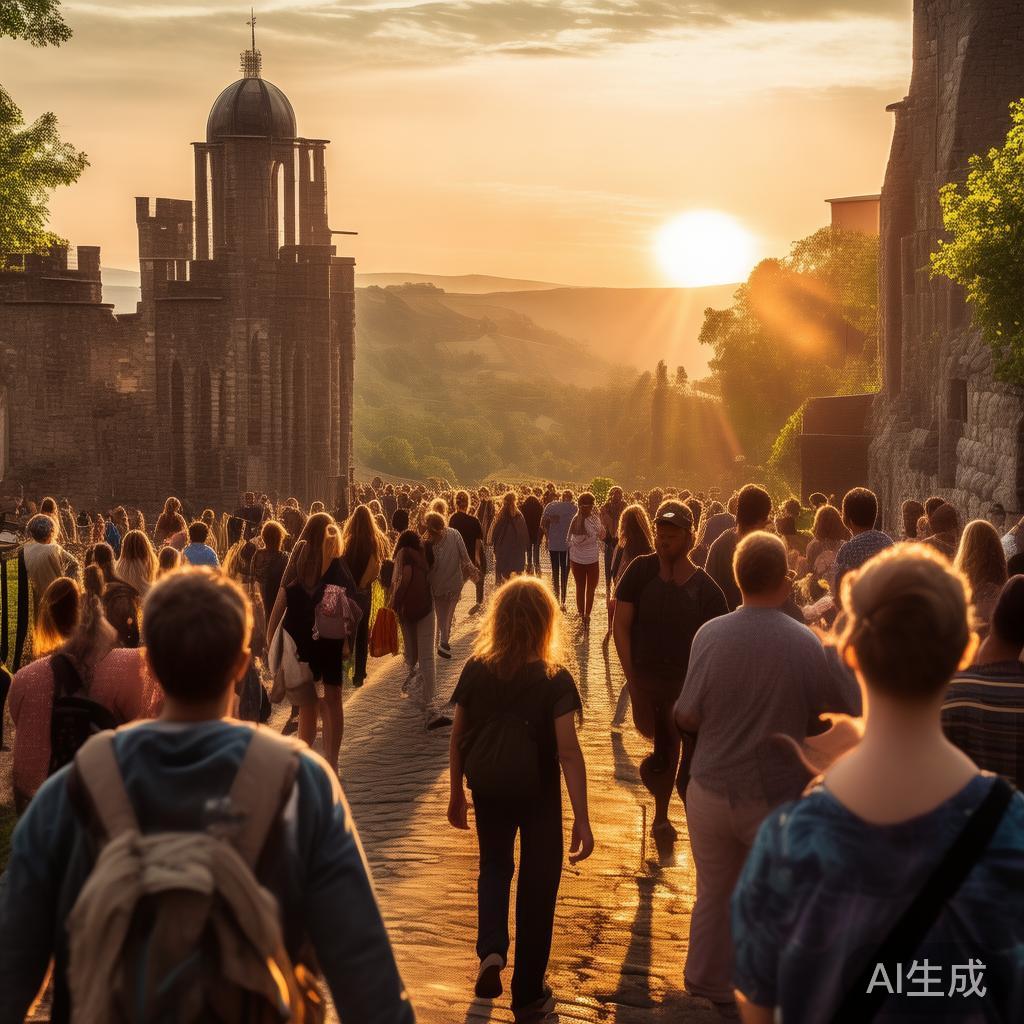 开启你的省标之旅—为什么它就在你身边 - 快讯网 - 分享生活资讯热点话题综合门户网www.yunbaotong.com