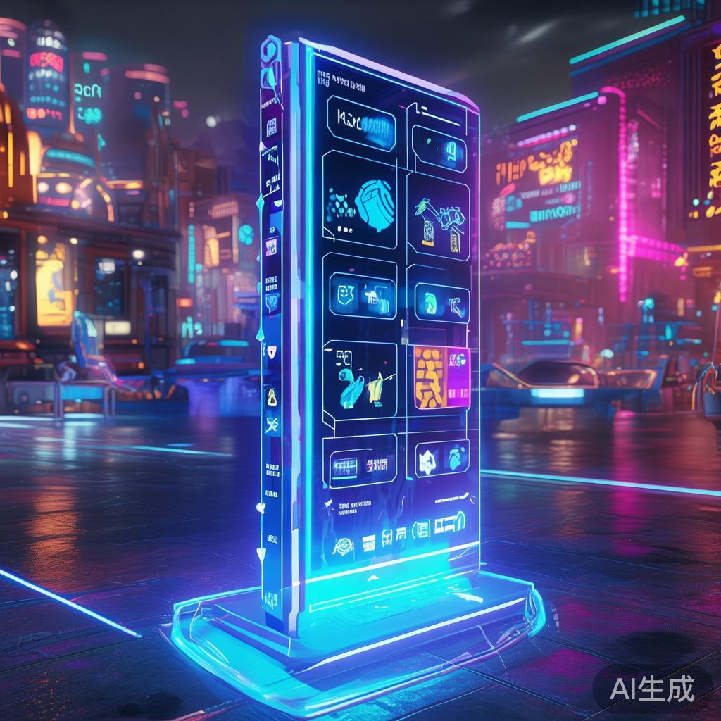 如何在epiv游戏中顺利领取游戏?这些问题解答! - 快讯网 - 分享生活资讯热点话题综合门户网www.yunbaotong.com