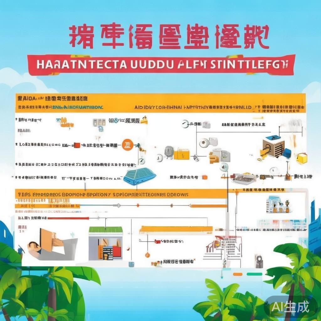 海南人才引进补贴申请全攻略,政策解读、流程指南与注意事项 - 快讯网 - 分享生活资讯热点话题综合门户网www.yunbaotong.com