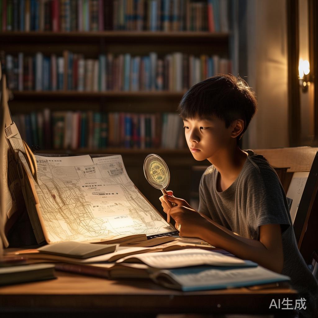 解读,如何顺利领取 JLPT证书 - 快讯网 - 分享生活资讯热点话题综合门户网www.yunbaotong.com
