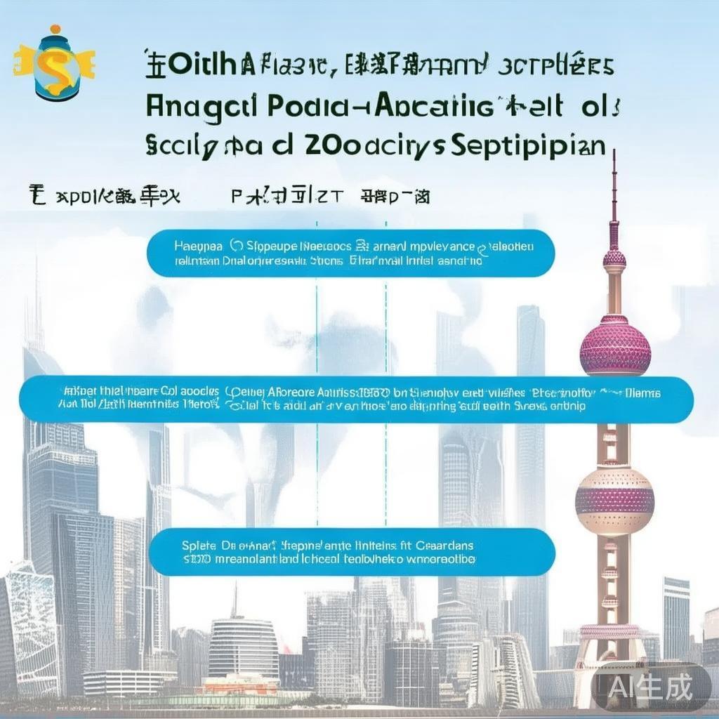 上海人社技能补贴申请全攻略,政策解读、条件流程与实用指南 - 快讯网 - 分享生活资讯热点话题综合门户网www.yunbaotong.com